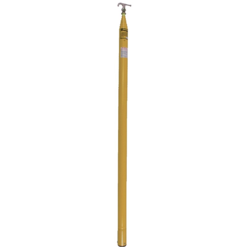 40' Std. Tel-O-Pole Hot Stick from Columbia Safety